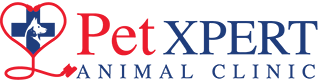 Pet Xpert Animal Clinic